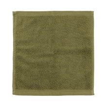 Angove Turkish Cotton Bathroom Towels